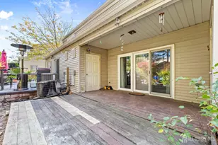 106 Wilshire Ct, Old Bridge Township, NJ 08857 - Photo 28