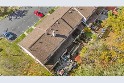 106 Wilshire Court, Old Bridge Township, NJ 08857 - Photo 34