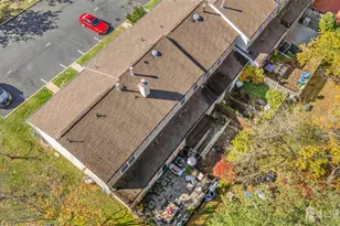 106 Wilshire Ct, Old Bridge Township, NJ 08857 - Photo 34