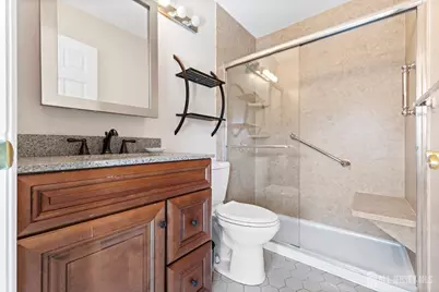 106 Wilshire Court, Old Bridge Township, NJ 08857 - Photo 26