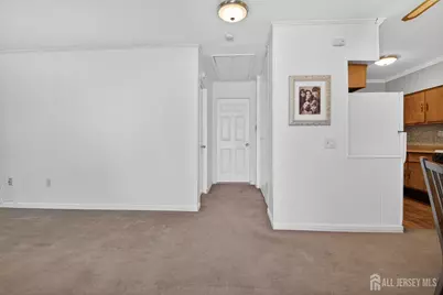 9 Valery Road, Old Bridge Township, NJ 07747 - Photo 6