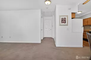 9 Valery Rd, Old Bridge Township, NJ 07747 - Photo 6