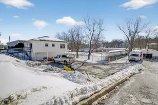 9 Valery Rd, Old Bridge Township, NJ 07747 - Photo 24