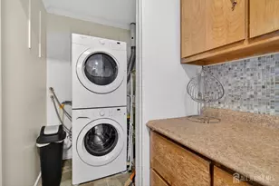 9 Valery Rd, Old Bridge Township, NJ 07747 - Photo 16