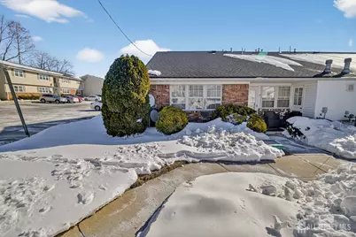 9 Valery Road, Old Bridge Township, NJ 07747 - Photo 4