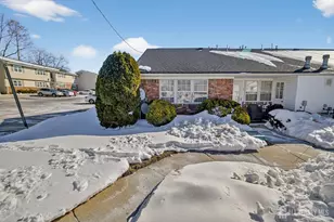 9 Valery Rd, Old Bridge Township, NJ 07747 - Photo 4