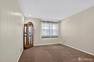 9 Valery Rd, Old Bridge Township, NJ 07747 - Photo 18