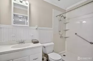 9 Valery Rd, Old Bridge Township, NJ 07747 - Photo 22