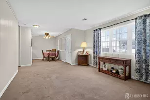 9 Valery Rd, Old Bridge Township, NJ 07747 - Photo 10