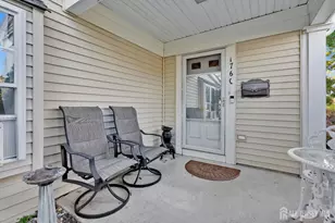 176C Rossmoor Dr, Monroe Township, NJ 08831 - Photo 4