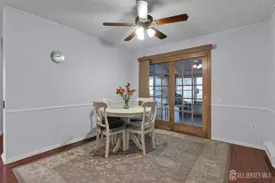 176C Rossmoor Dr, Monroe Township, NJ 08831 - Photo 6