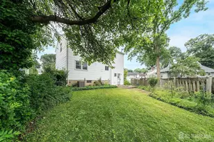 118 Jadach Dr, Dunellen, NJ 08812 - Photo 4