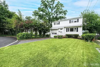 118 Jadach Drive, Dunellen, NJ 08812 - Photo 1