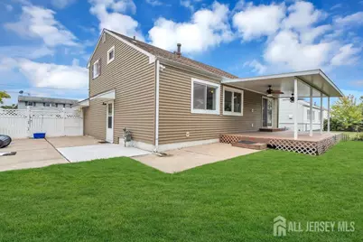 89 Tennyson Street, Carteret, NJ 07008 - Photo 30