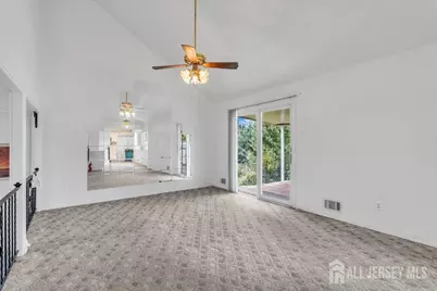 89 Tennyson Street, Carteret, NJ 07008 - Photo 10