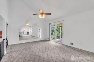 89 Tennyson St, Carteret, NJ 07008 - Photo 10