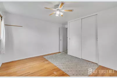 89 Tennyson Street, Carteret, NJ 07008 - Photo 24