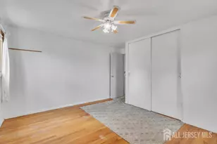 89 Tennyson St, Carteret, NJ 07008 - Photo 24