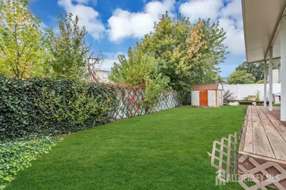 89 Tennyson Street, Carteret, NJ 07008 - Photo 32