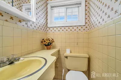 89 Tennyson Street, Carteret, NJ 07008 - Photo 16