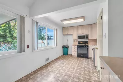 89 Tennyson Street, Carteret, NJ 07008 - Photo 14