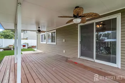 89 Tennyson Street, Carteret, NJ 07008 - Photo 28