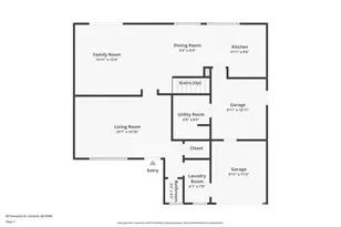 89 Tennyson St, Carteret, NJ 07008 - Photo 34