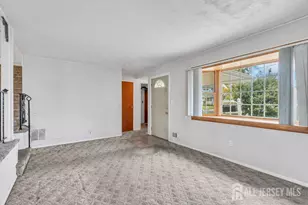 89 Tennyson St, Carteret, NJ 07008 - Photo 6