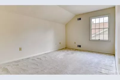 71 Leeds Lane, Monroe Township, NJ 08831 - Photo 26