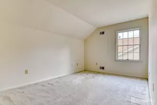 71 Leeds Ln, Monroe Township, NJ 08831 - Photo 26