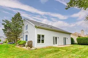 71 Leeds Ln, Monroe Township, NJ 08831 - Photo 32