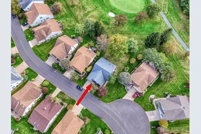 71 Leeds Lane, Monroe Township, NJ 08831 - Photo 36