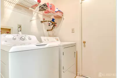 71 Leeds Lane, Monroe Township, NJ 08831 - Photo 22