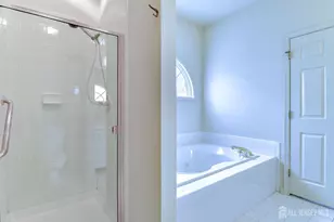 71 Leeds Ln, Monroe Township, NJ 08831 - Photo 20