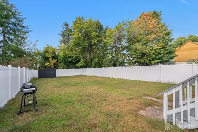 14 South Street, Milltown, NJ 08850 - Photo 22