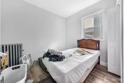 14 South Street, Milltown, NJ 08850 - Photo 10