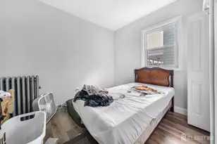 14 South St, Milltown, NJ 08850 - Photo 10