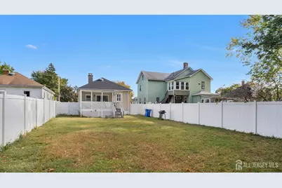 14 South Street, Milltown, NJ 08850 - Photo 24