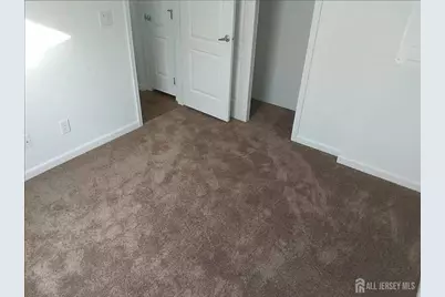 62 Freddie Avenue, Avenel, NJ 07001 - Photo 10