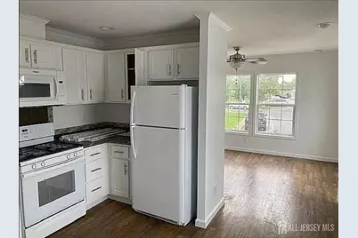 62 Freddie Avenue, Avenel, NJ 07001 - Photo 6