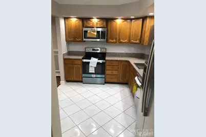 126 Concordia Circle #G, Monroe Township, NJ 08831 - Photo 1