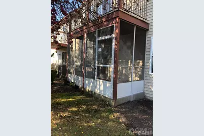 126 Concordia Circle #G, Monroe Township, NJ 08831 - Photo 14