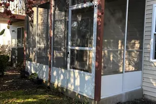 126 Concordia Cir, Monroe Township, NJ 08831 - Photo 14