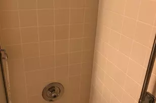 126 Concordia Cir, Monroe Township, NJ 08831 - Photo 10