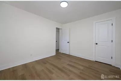 250 Ford Avenue, Fords, NJ 08863 - Photo 12
