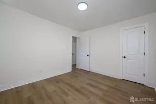 250 Ford Ave, Fords, NJ 08863 - Photo 12