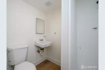 250 Ford Avenue, Fords, NJ 08863 - Photo 22