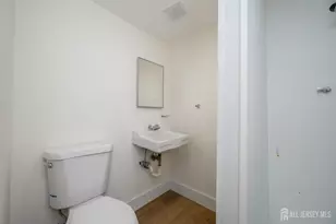 250 Ford Ave, Fords, NJ 08863 - Photo 22