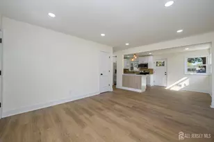 250 Ford Ave, Fords, NJ 08863 - Photo 4