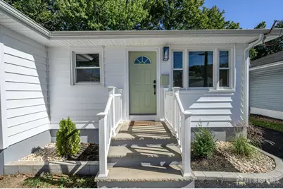 250 Ford Avenue, Fords, NJ 08863 - Photo 2